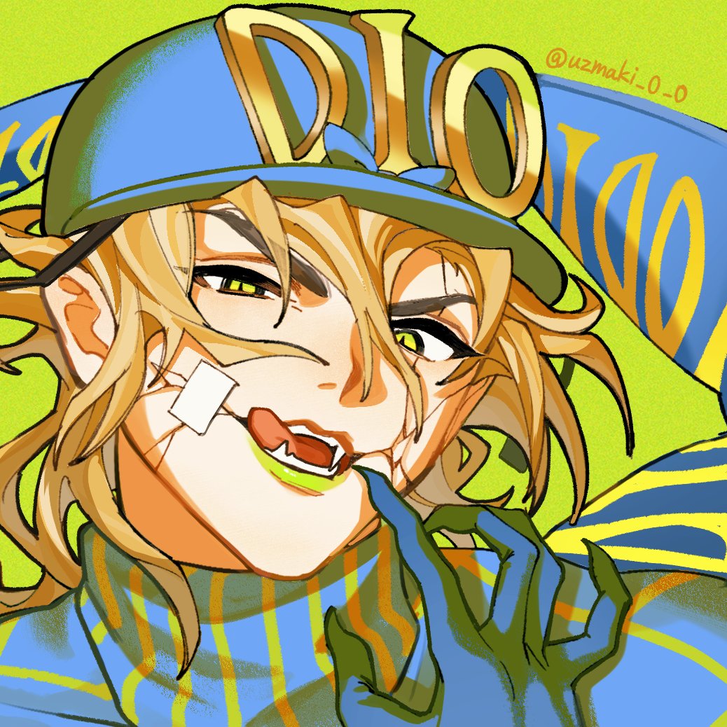 うづ🪐 tweet media