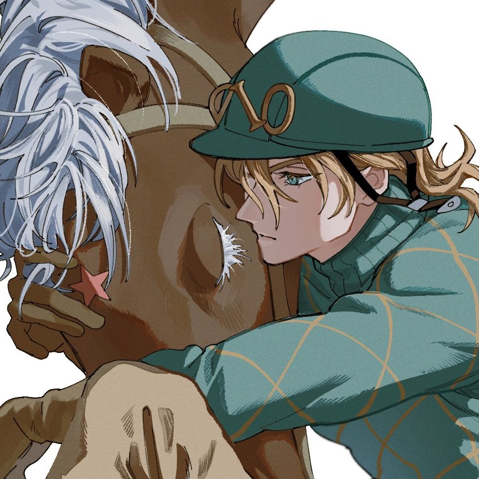 うづ🪐 tweet media