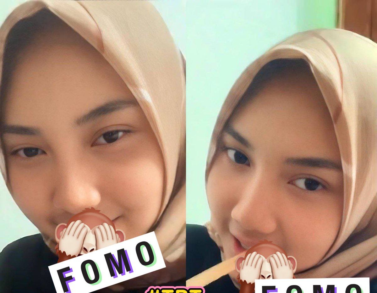 Deyvaa Hijab 
dood.watch/f/51eqgkz0ri

📁V. Lengkap Disinii👇👇
1024terabox.com/s/1sJoJk0u2A_s…

Channel Tele
t.me/+hks5eQua-SNjY…