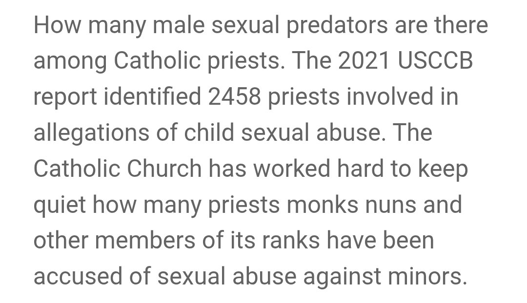 BehrtRhavn tweet media