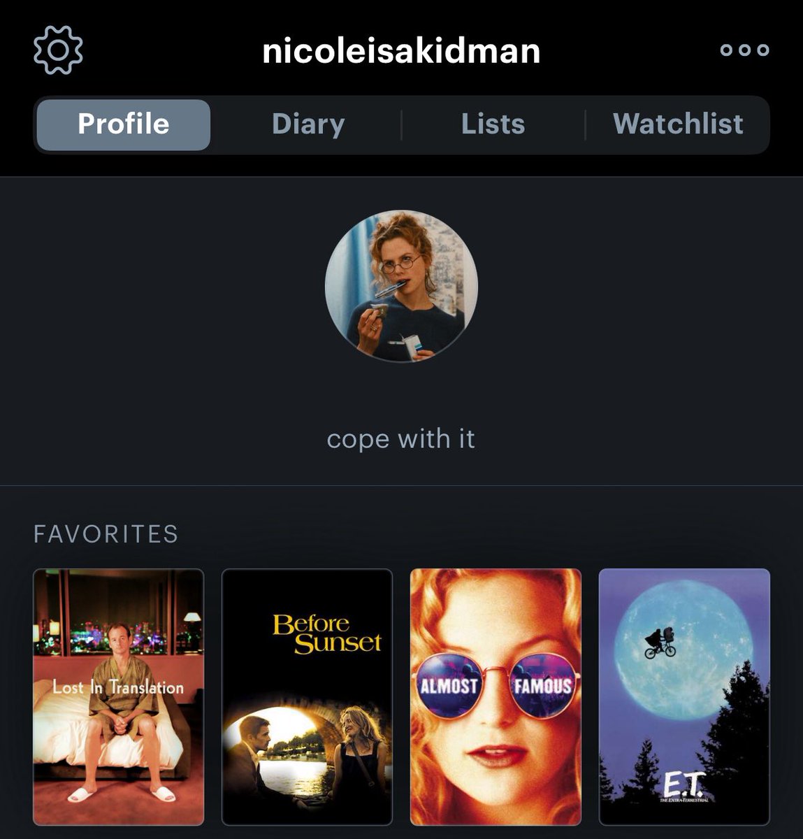 what the hell sureee tweet media