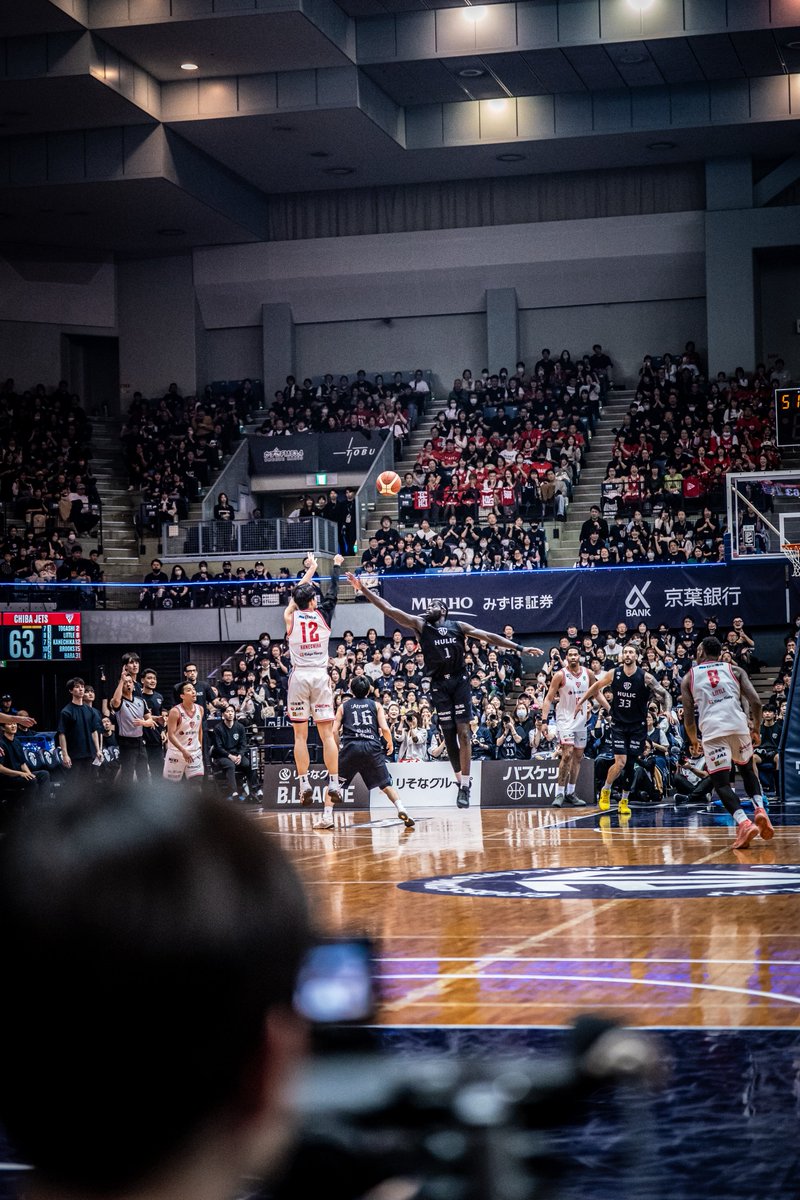 suko✈️🌝 tweet media