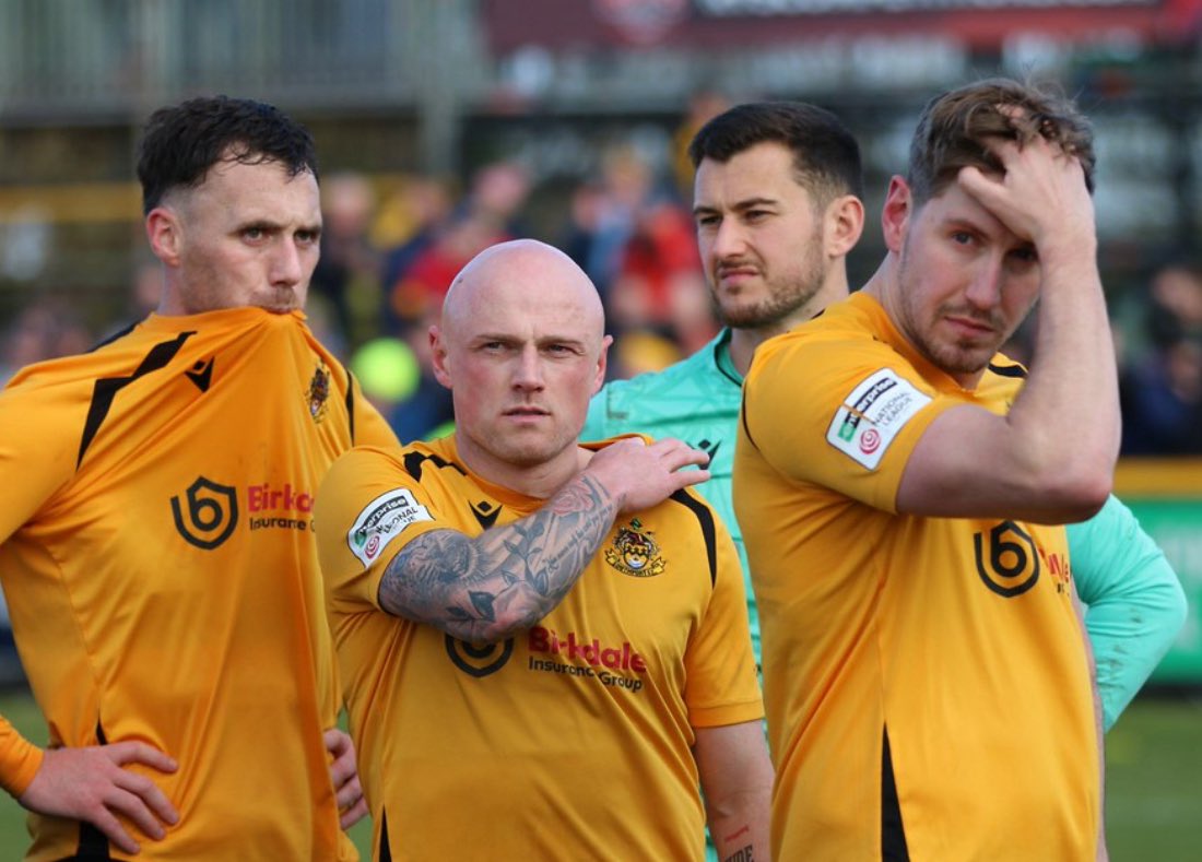 Sam Minihan tweet media