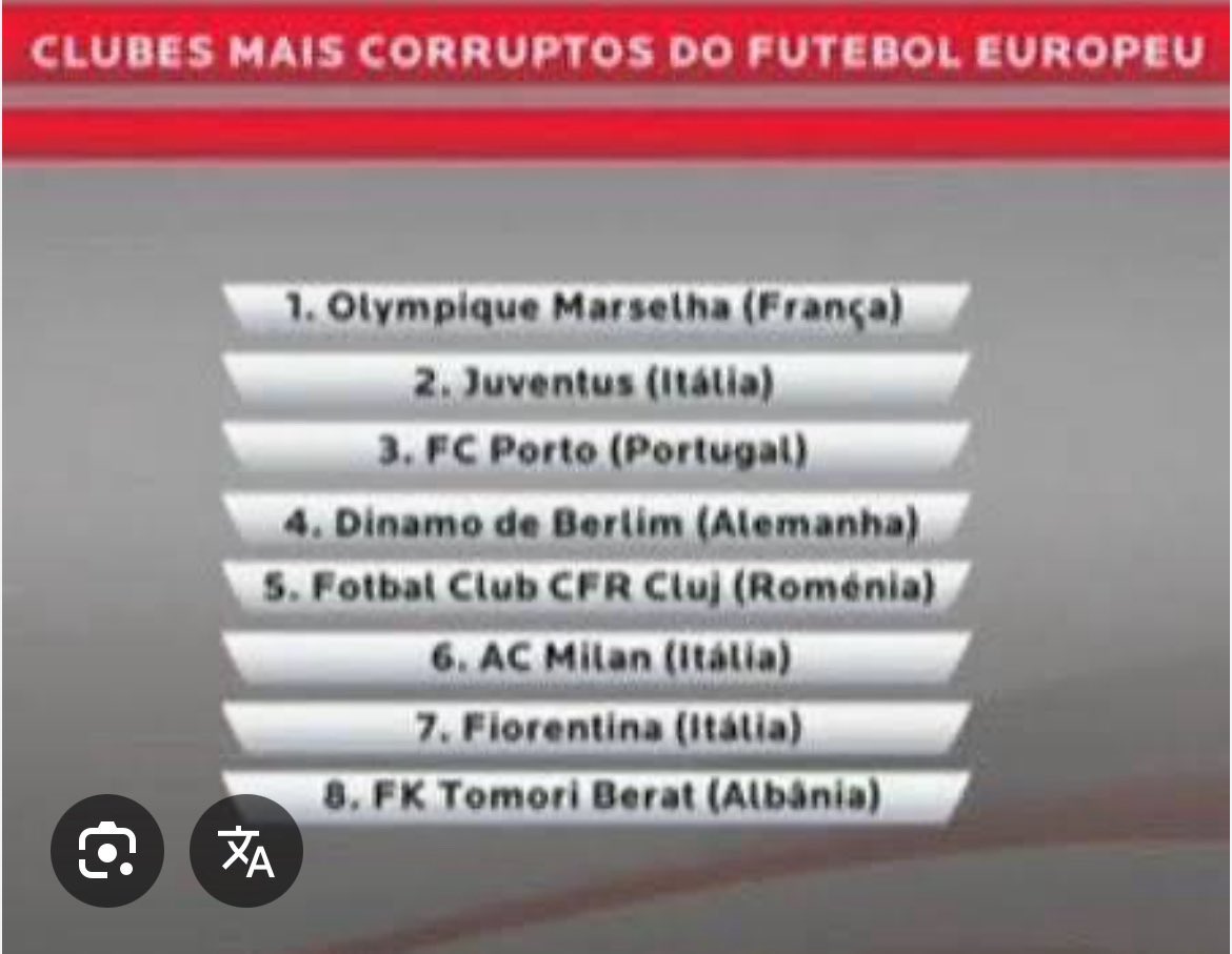 Ignace Philippe Semmelweis tweet media