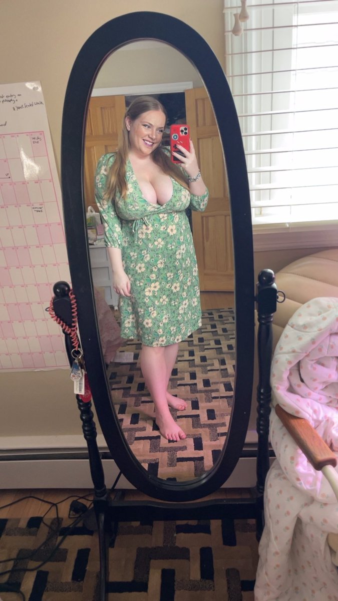 Katie Moran tweet media