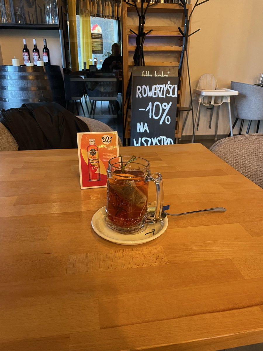 Valhalla tweet media