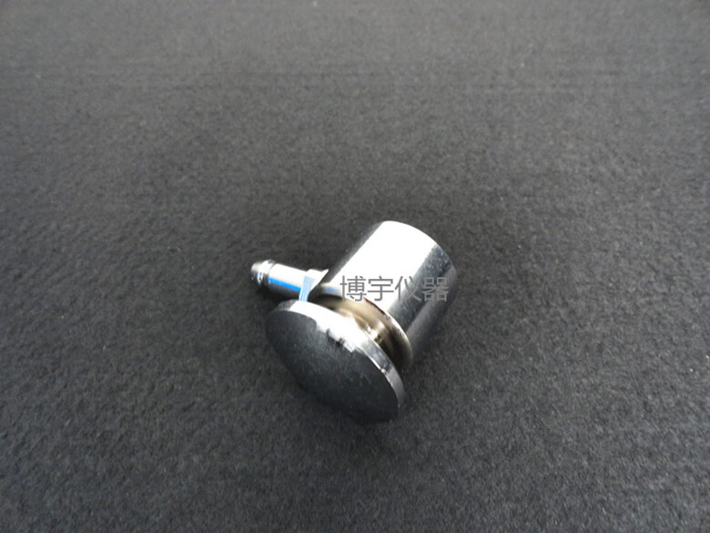 Abbie Robinson tweet media