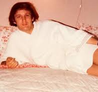 The Cheatmance tweet media