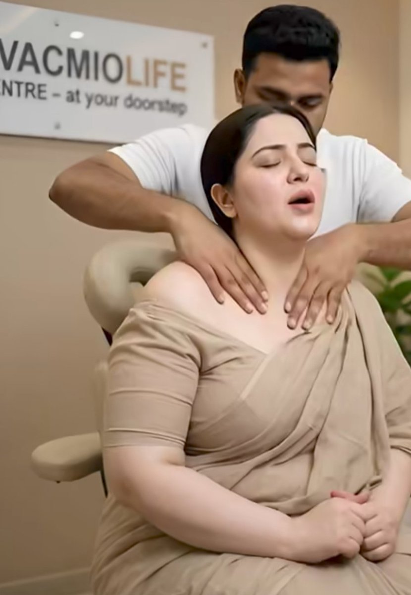 Sizzling & Forbidden tweet media