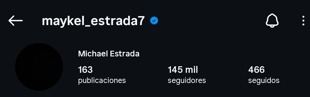 𝑇ℎ𝑒 𝑘𝑖𝑛𝑔 𝐿𝑑𝑢 👑 tweet media