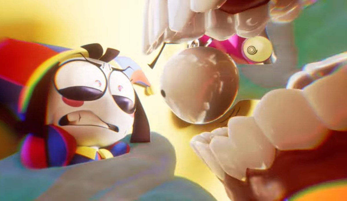 Kitt_03 (Made in Argentina) ⭐⭐⭐️ tweet media