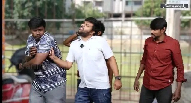 குட்டி tweet media