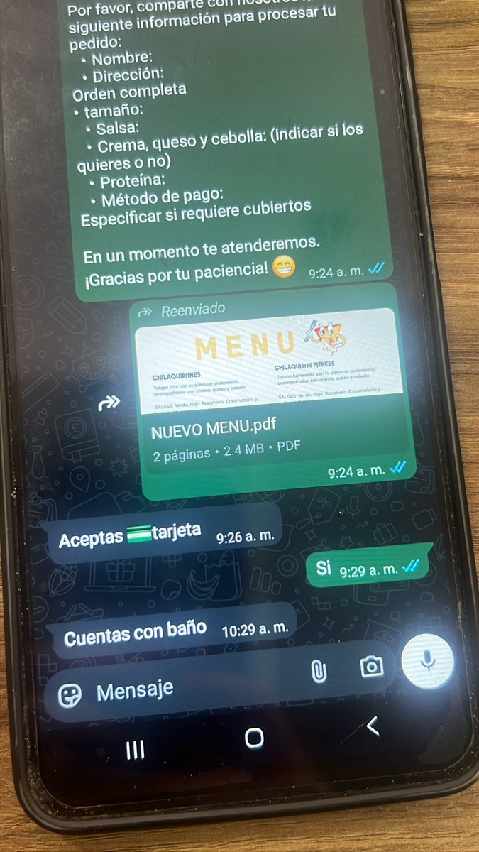 Vale García tweet media