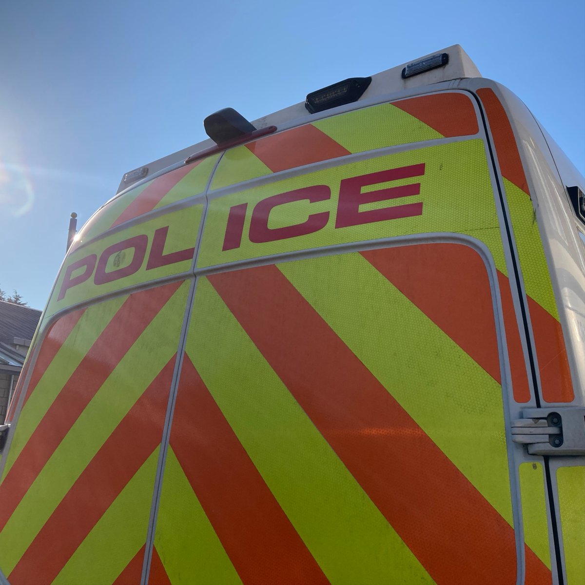 Greatest Hits Radio Manchester News tweet media