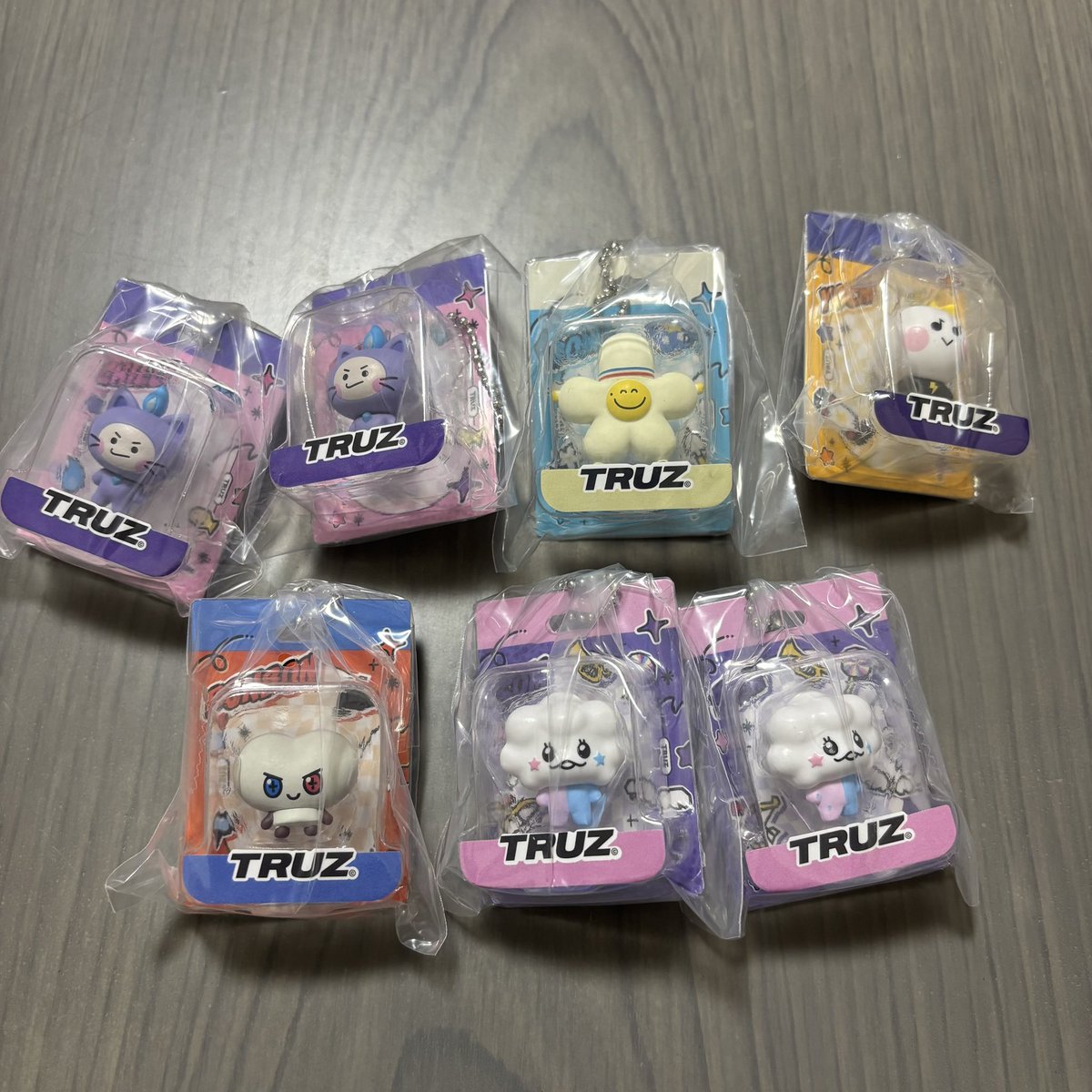 ♡R （固定ツイ必読） tweet media