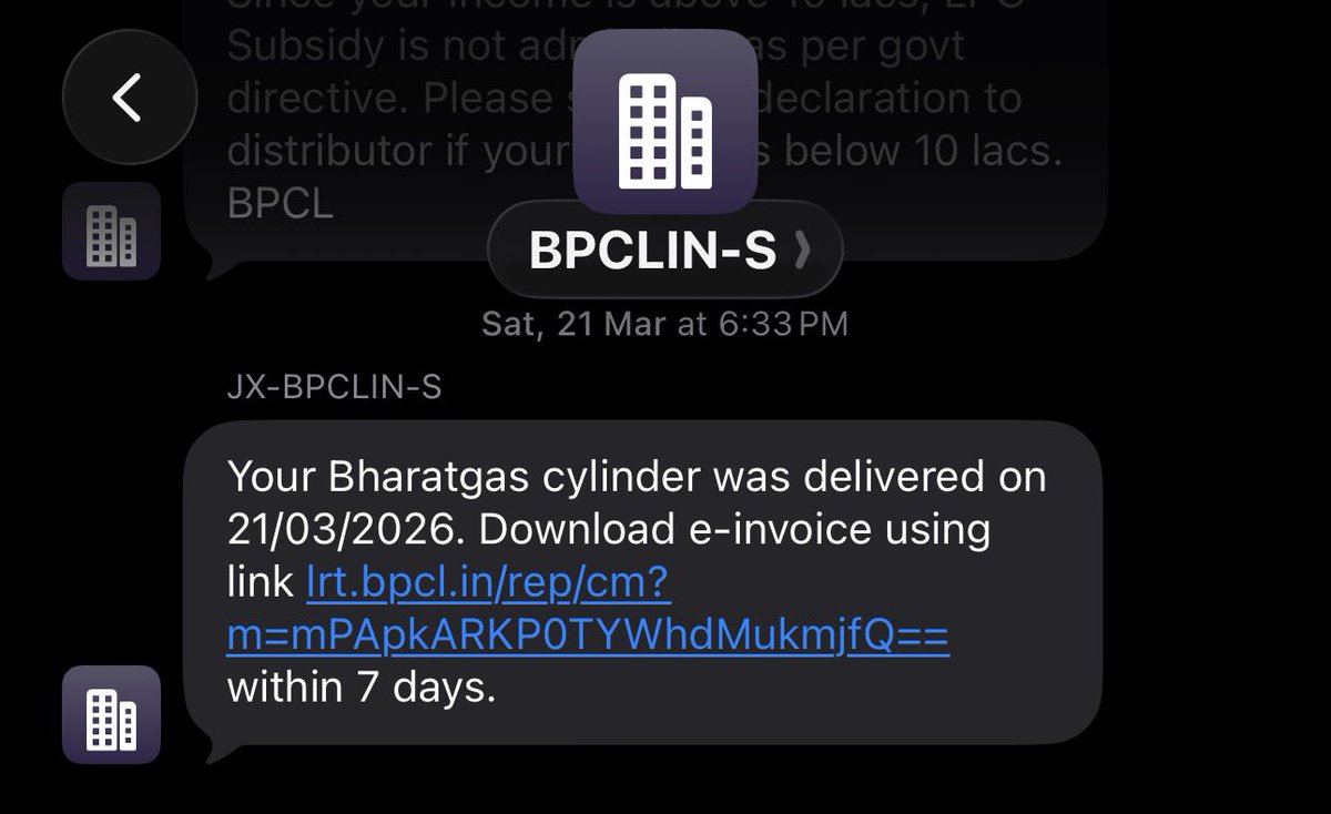 Ajit Patil tweet media