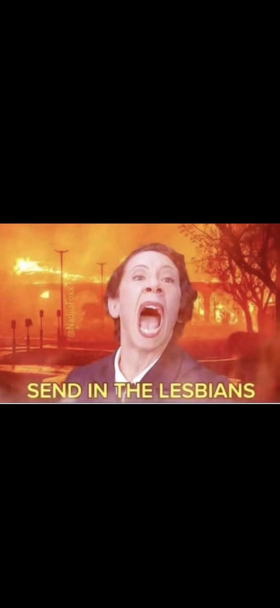 Willie B tweet media