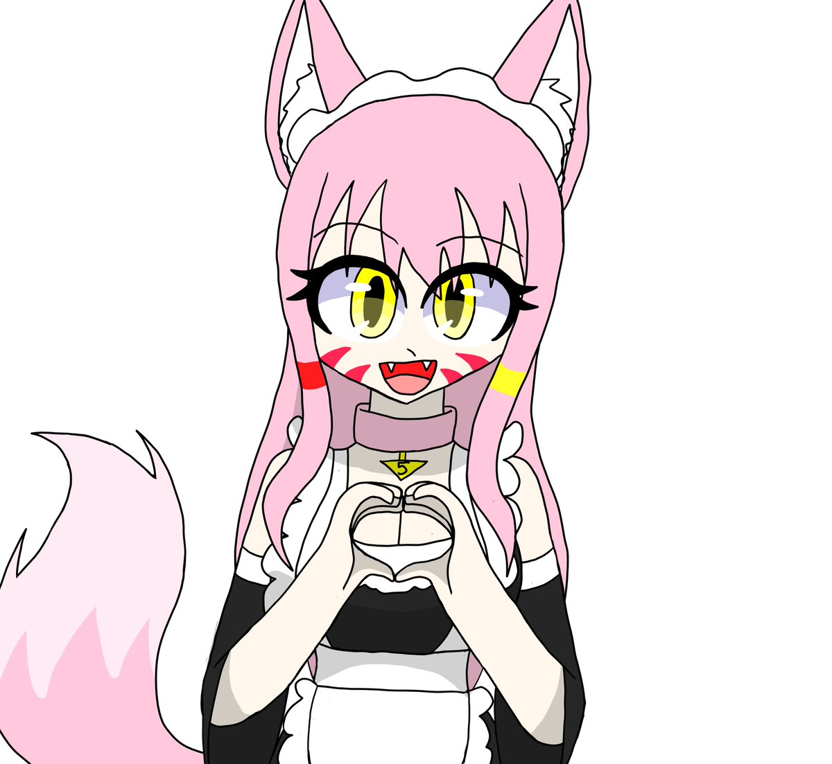 🔥Omarion🔥 tweet media