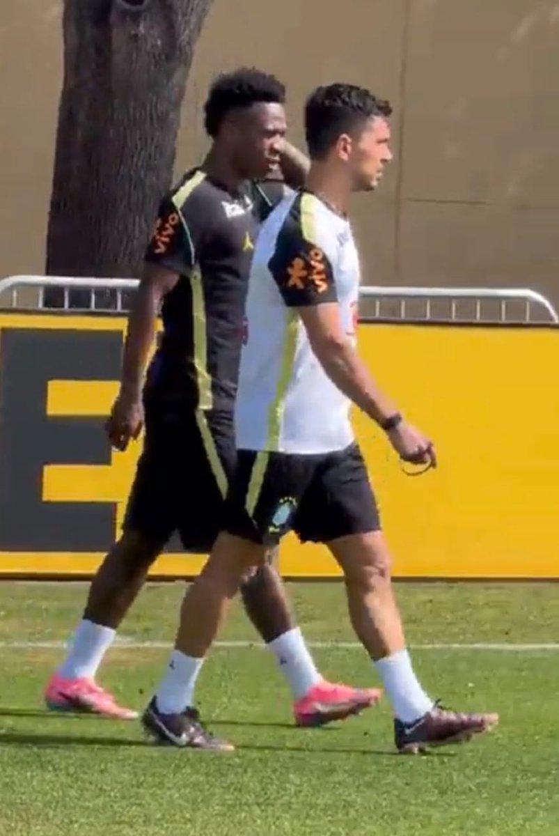 アリ・アザド tweet media