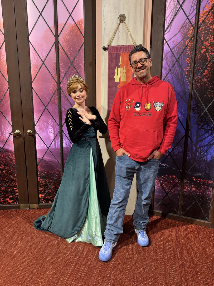 Mike Crum tweet media