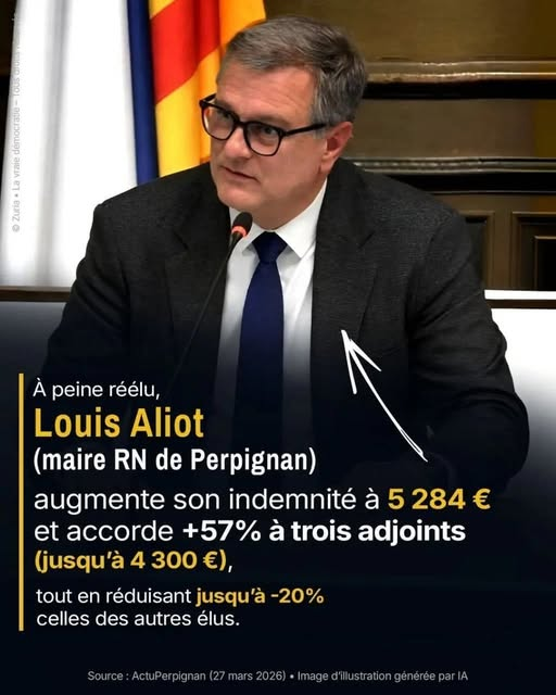 Jacques Renardiere tweet media