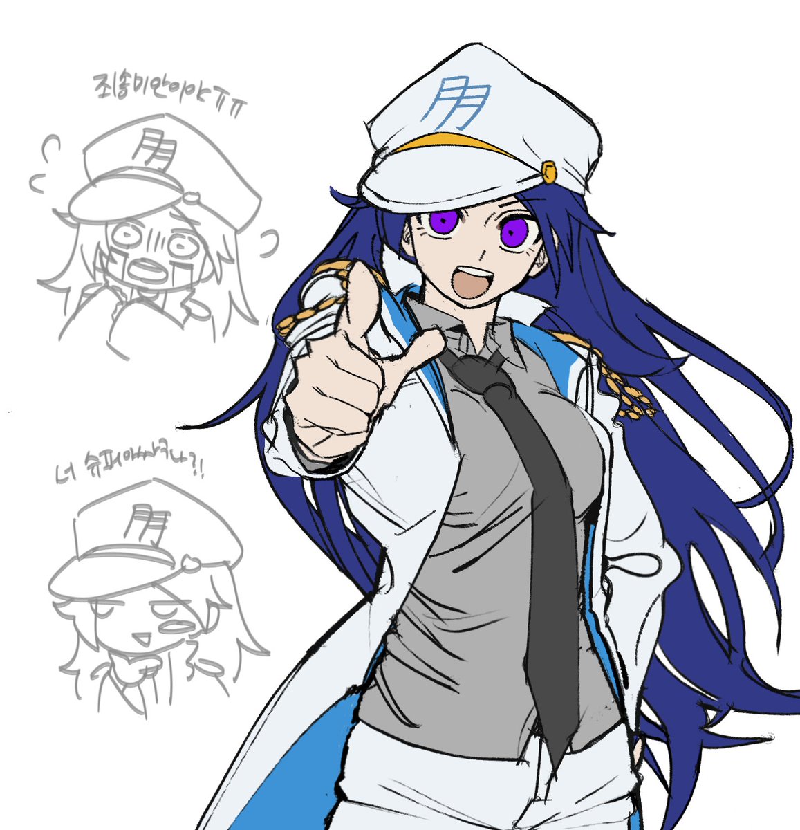 오상찌 tweet media