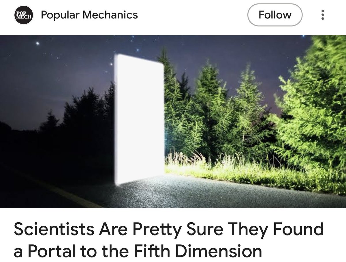 RinAldrin tweet media