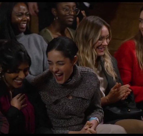 polonium tweet media