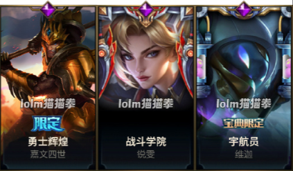 SingingNuke tweet media