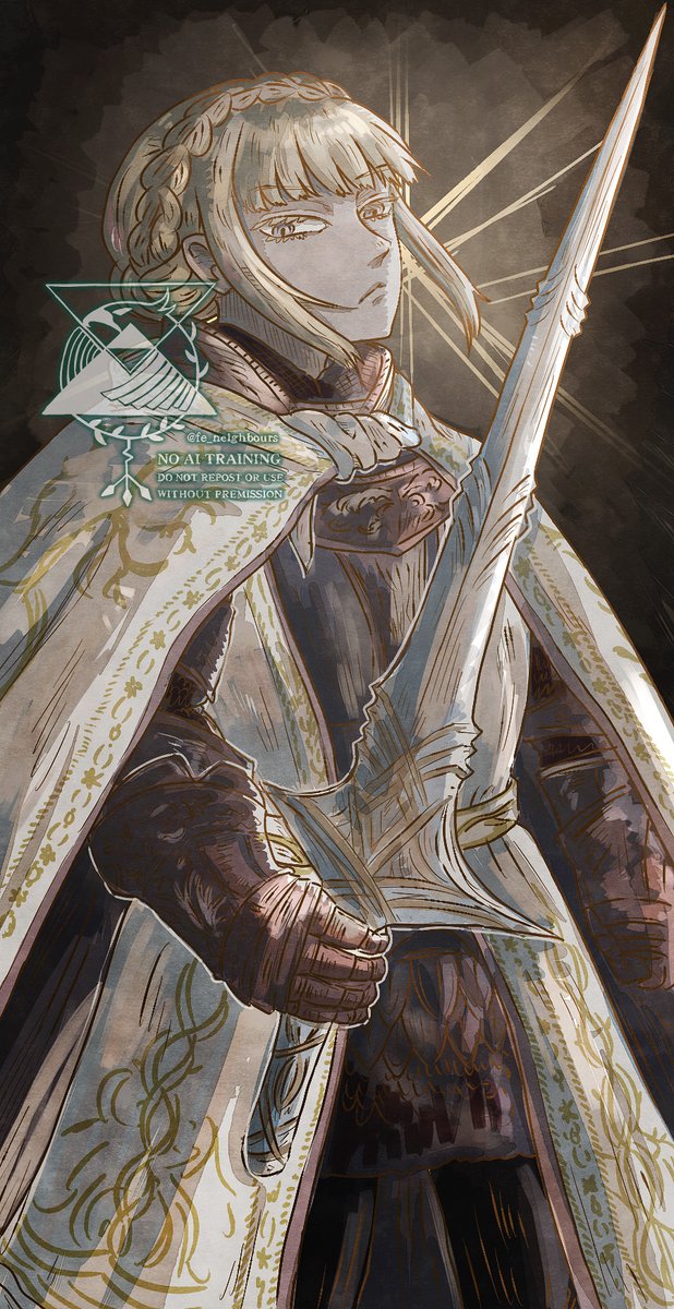 啡❄️comms open tweet media