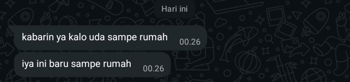 no labels, just flo🦩 tweet media