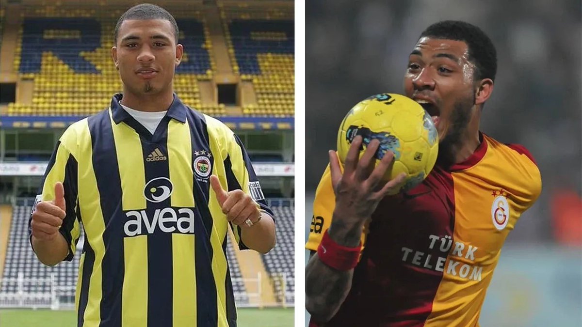 buckminster tweet media