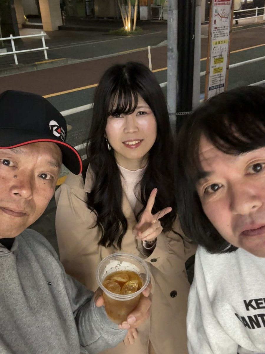 クロマニヨンズ ファン tweet media