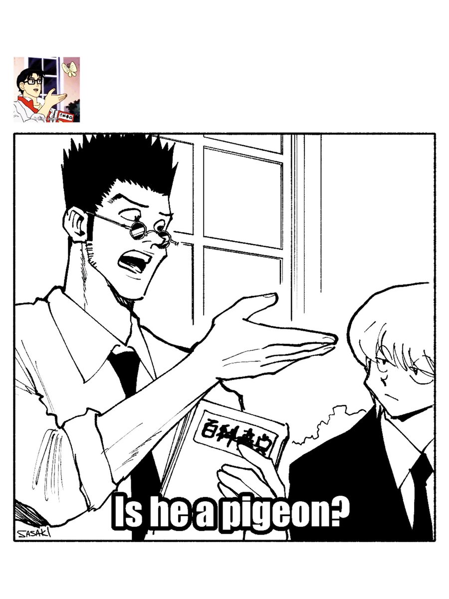 佐々木 tweet media