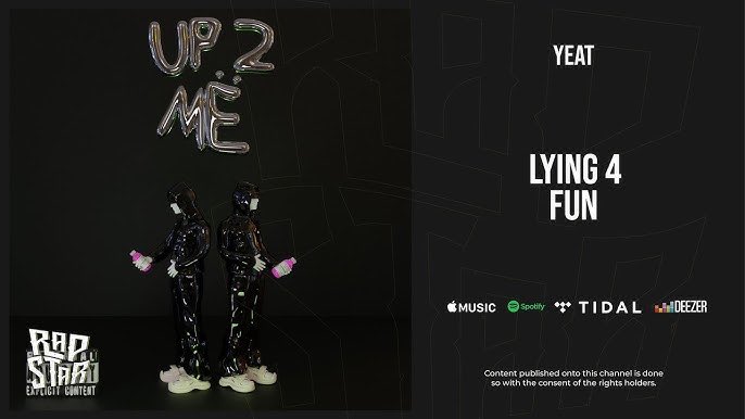 🕸️ ##Lyfë tweet media