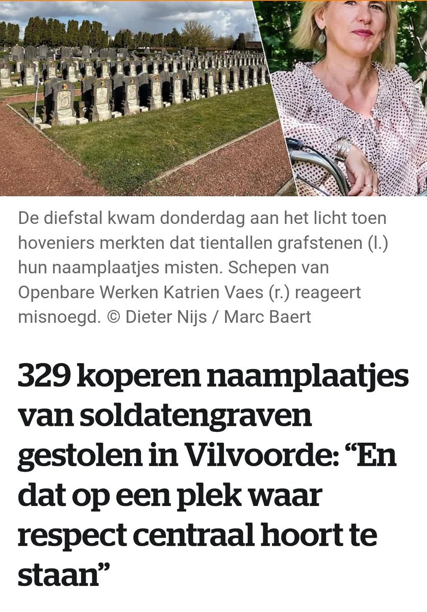 ReactNieuws.net tweet media