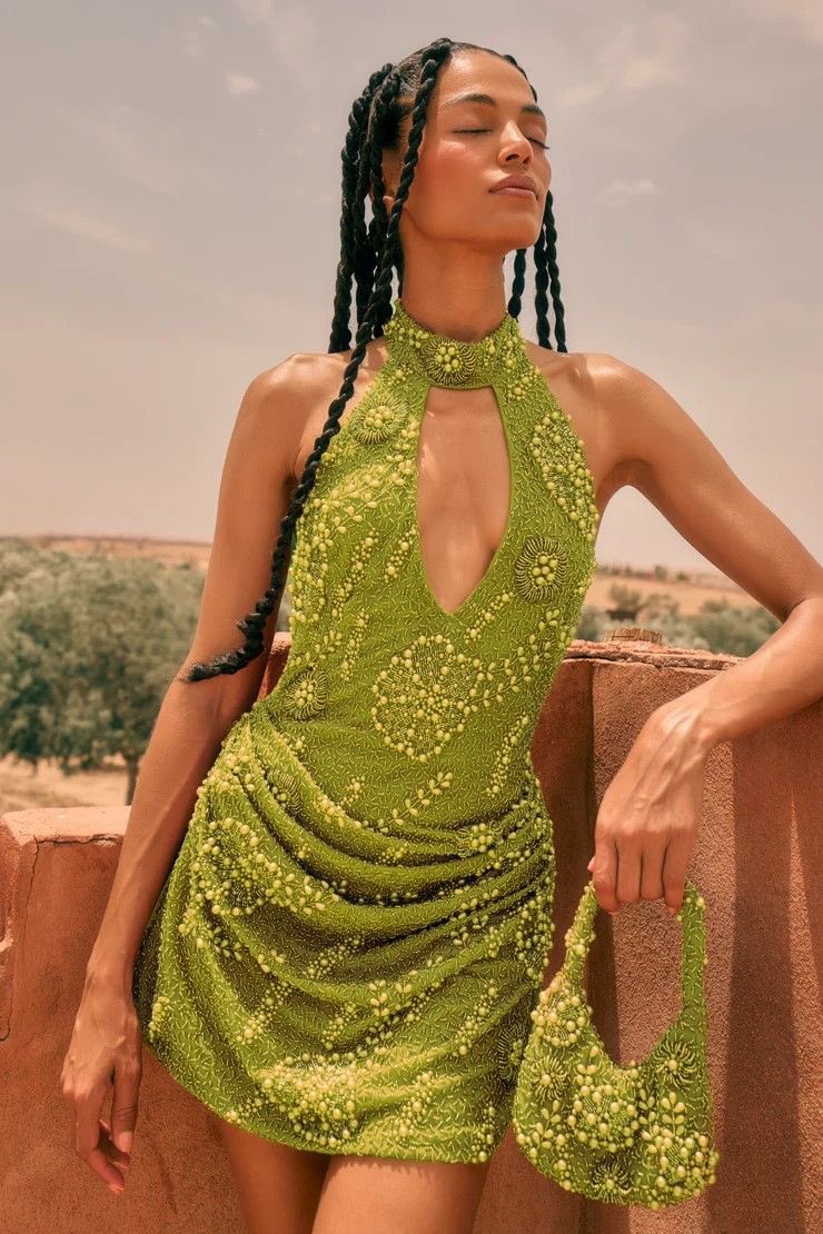 Diorgirlx's tweet photo. crochet outfits https://t.co/1g3FrMgVbc