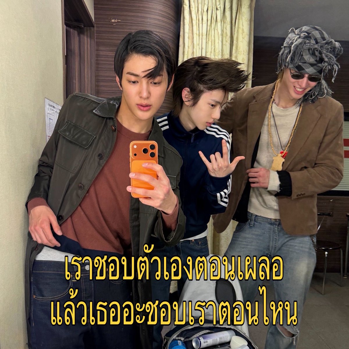 ★ 서유니 ★ tweet media