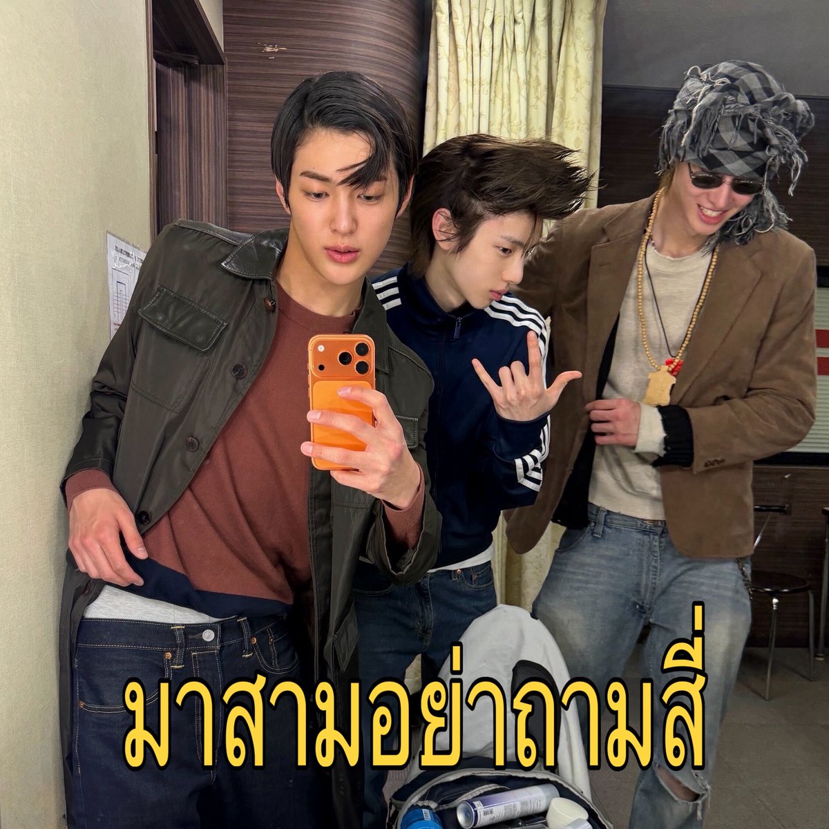 ★ 서유니 ★ tweet media