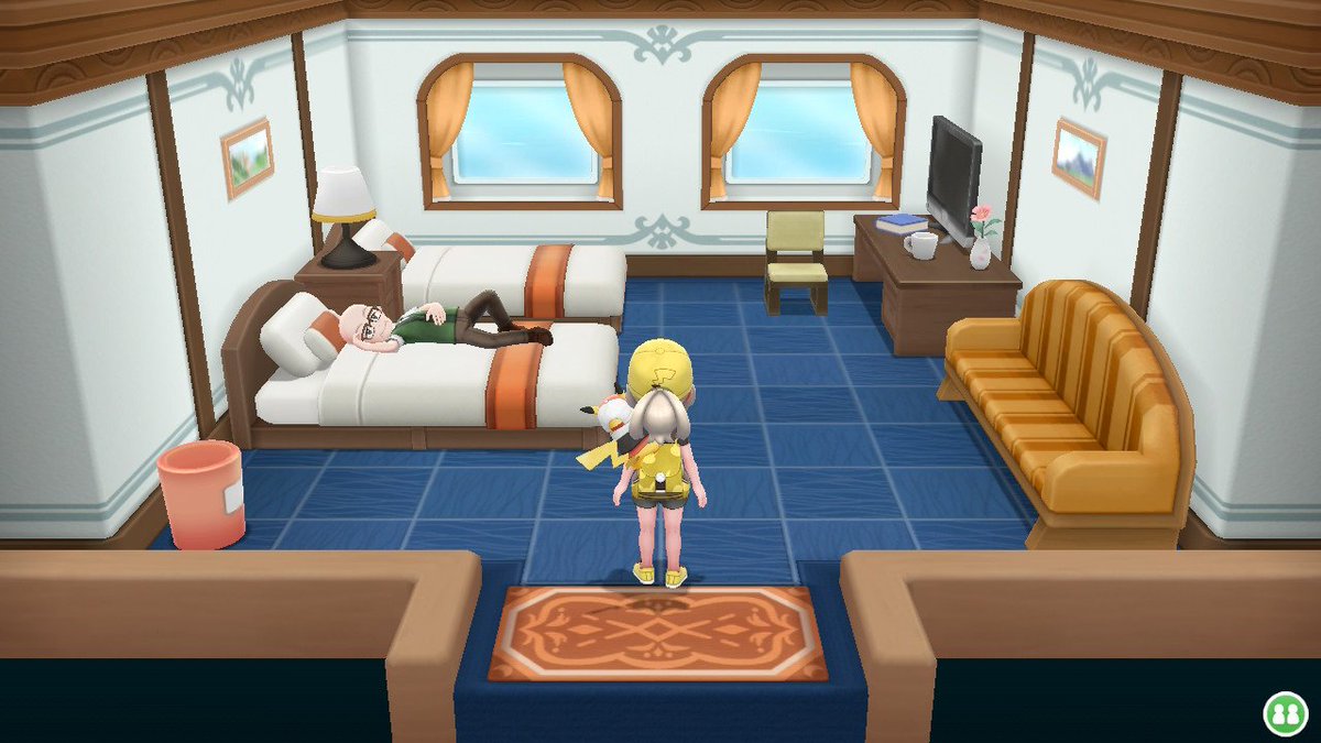 Luca di Nazareth tweet media