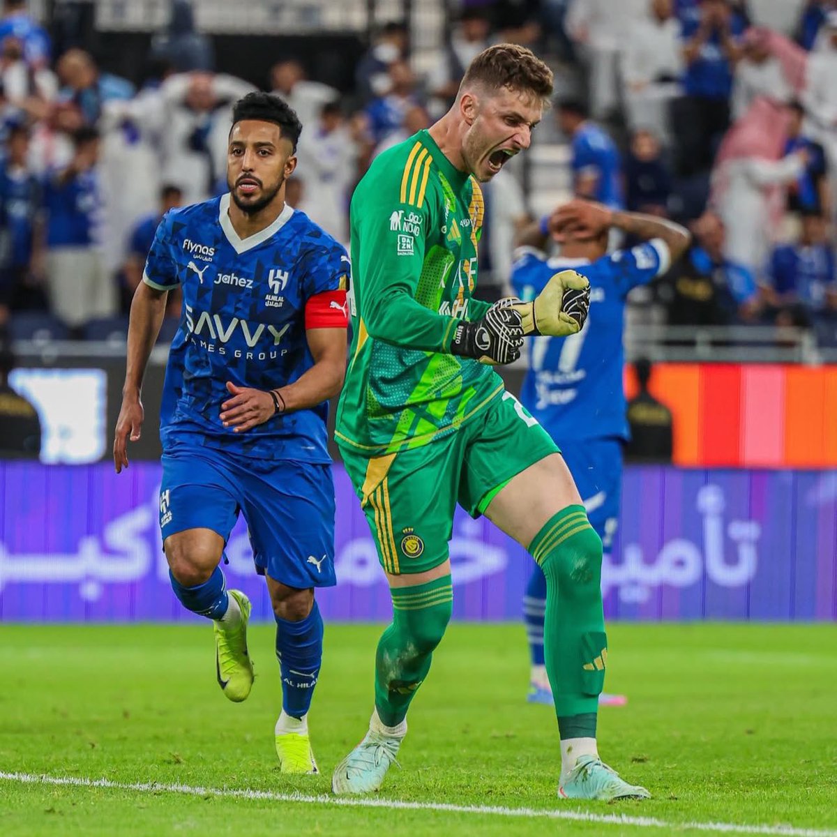 خالدKDB🇧🇪 tweet media