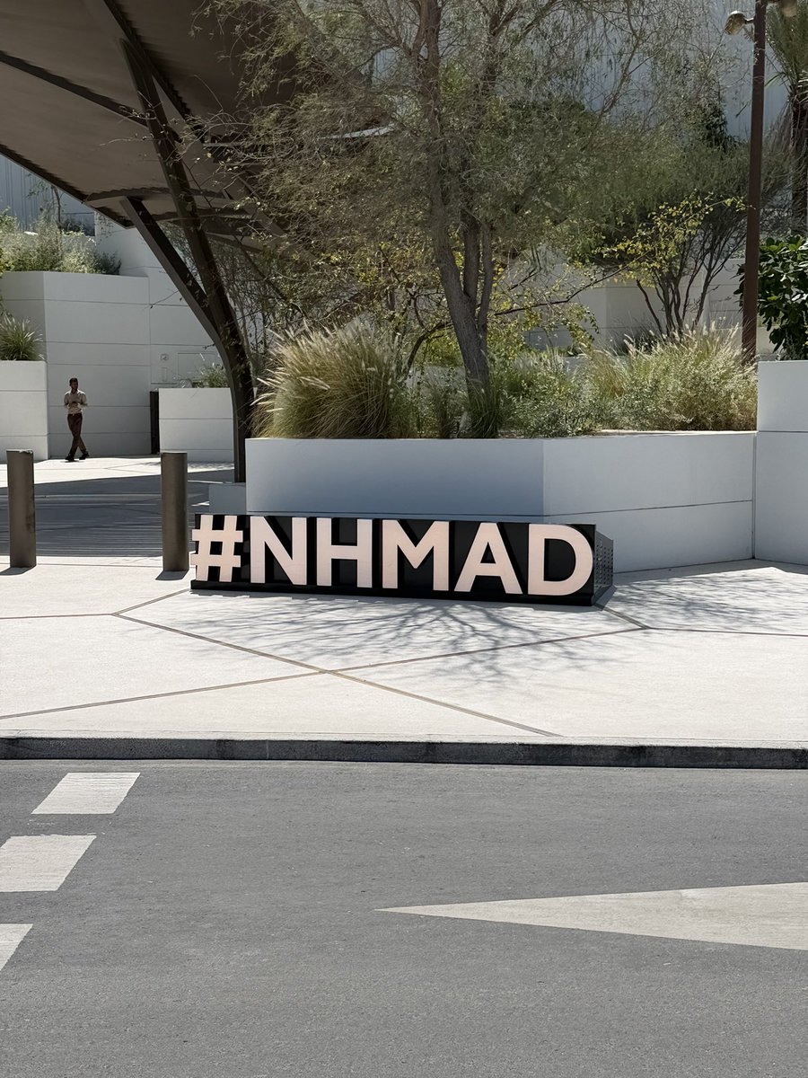 🅵🅸🆁🅰🆂 tweet media