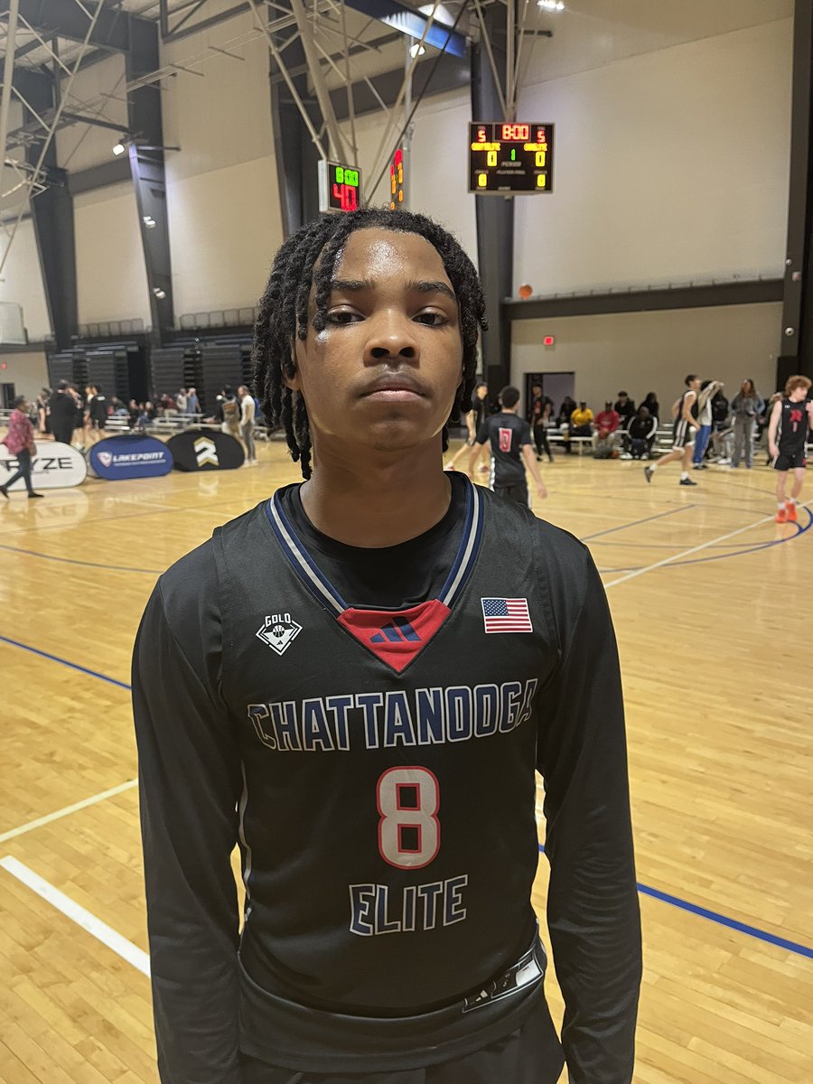 Ben Weitzenkorn tweet media