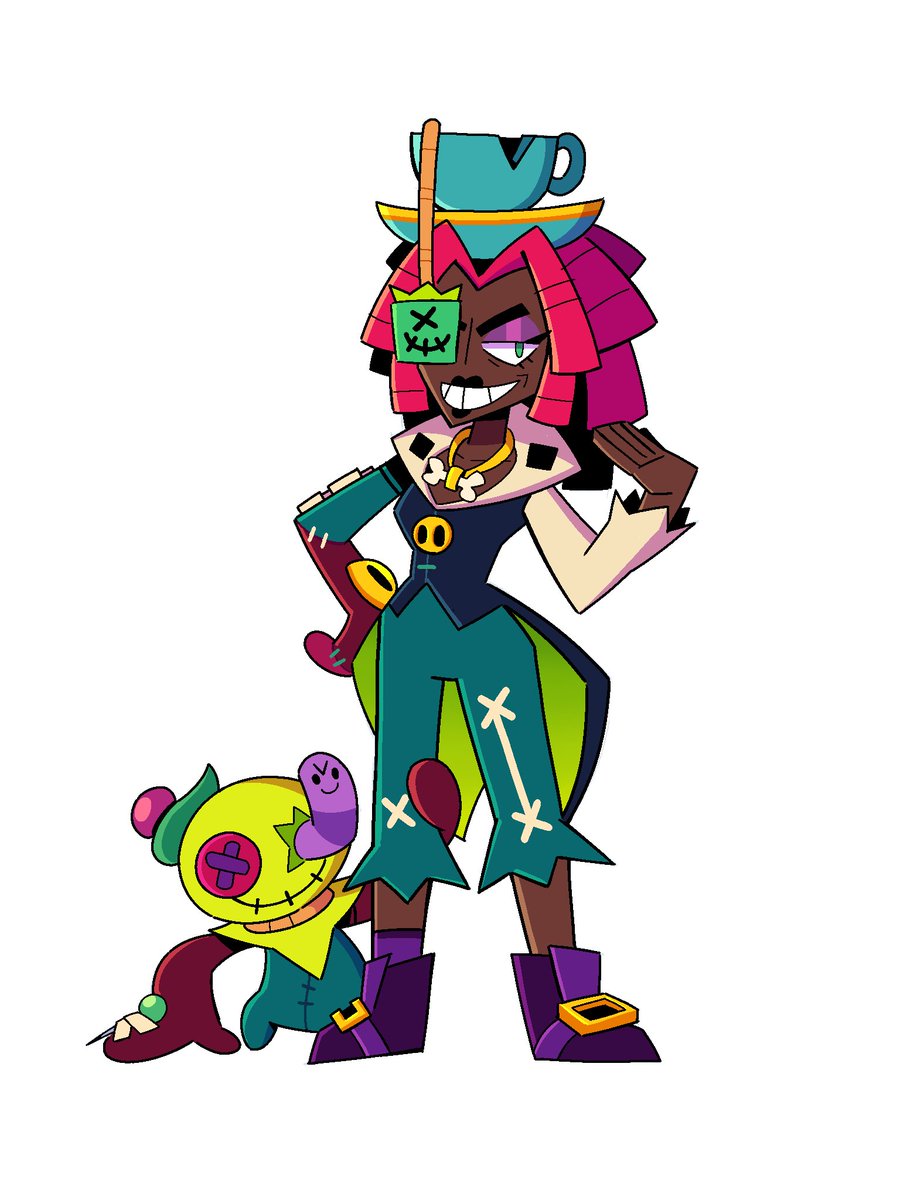 🌅🌴| avliSsiuL 🦎 tweet media