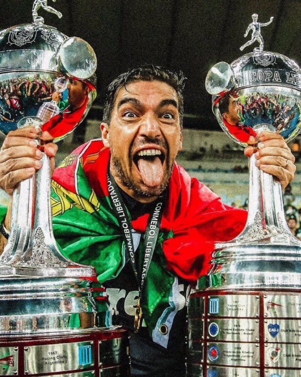 Diário de Torcedor tweet media