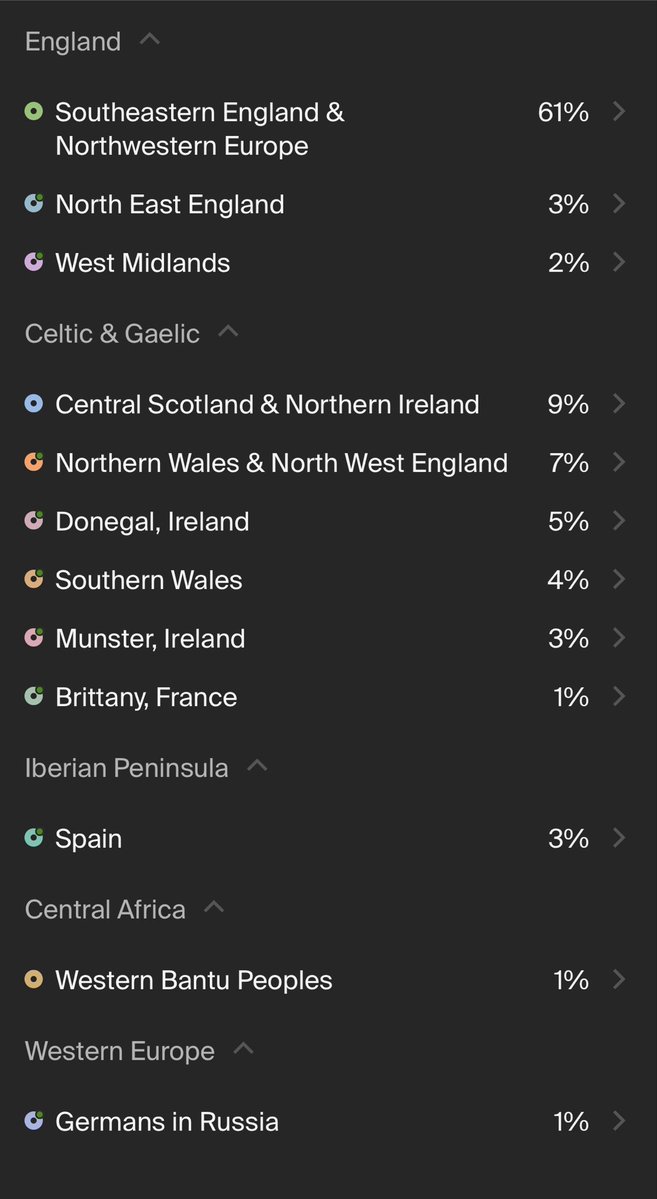 Nik Ehlers Enjoyer tweet media