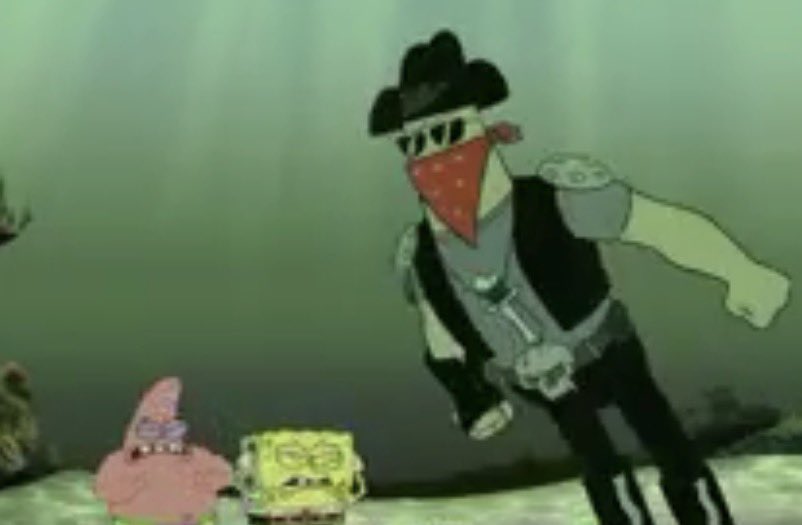 SwagKirb tweet media