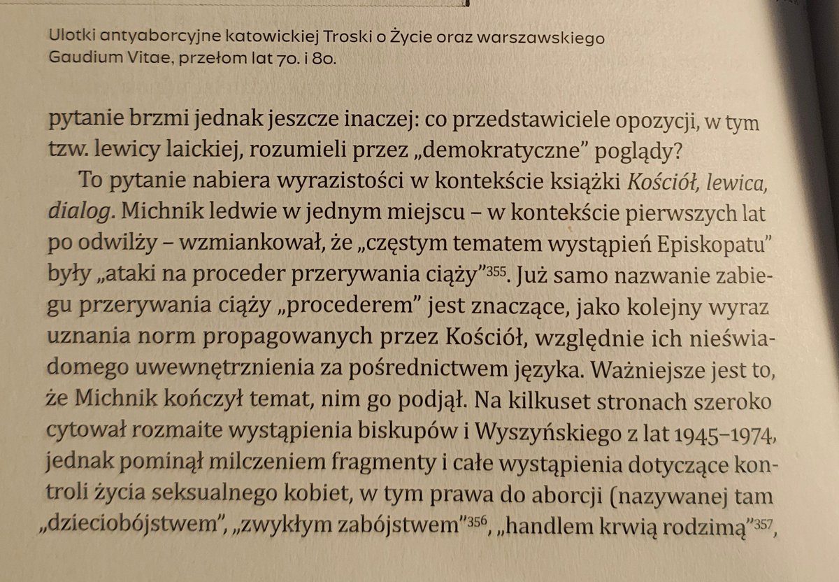 Łukasz Łachecki tweet media