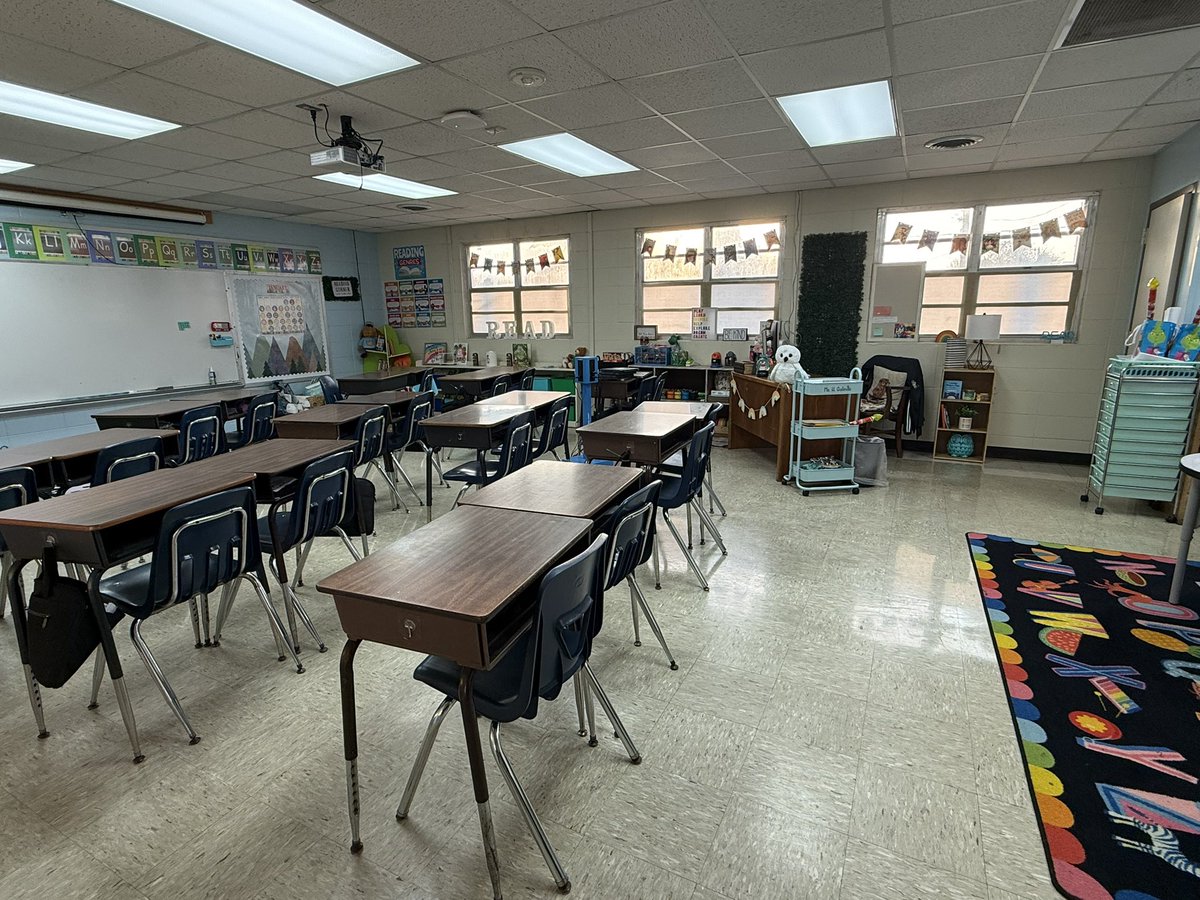 📚Teacher Heather 💙 tweet media