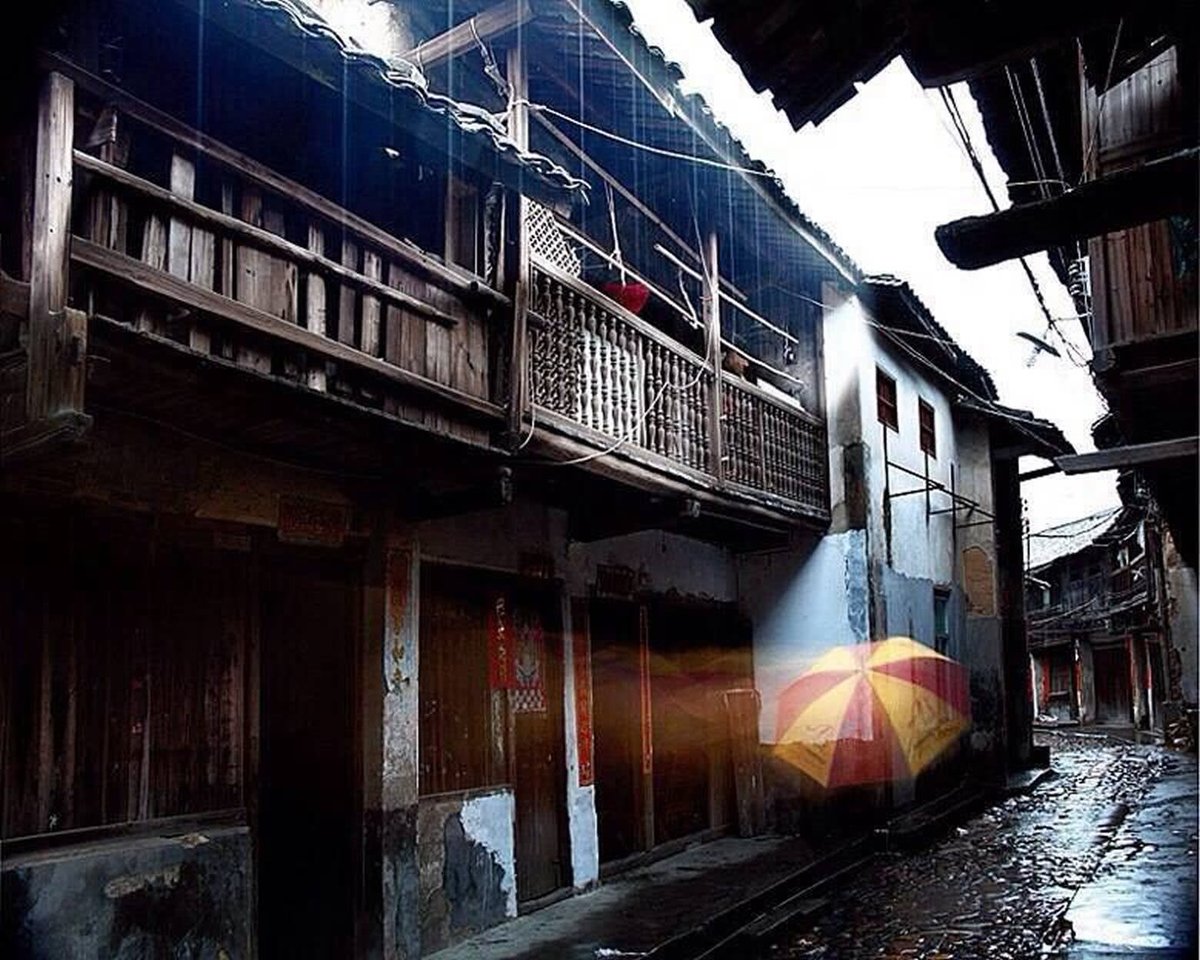 David Čech tweet media